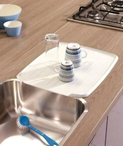 Nieuwe Producten -Schoonmaakmiddelen Korting 1011x1200