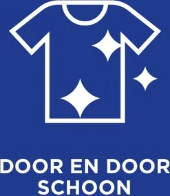 Omo Wit Vloeibaar Wasmiddel - 6 X 20 Wasbeurten - Voordeelverpakking 13 Omo Wit Vloeibaar Wasmiddel - 6 X 20 Wasbeurten - Voordeelverpakking -Schoonmaakmiddelen Korting 1036x1200