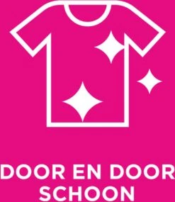 Omo Kleur Vloeibaar Wasmiddel - 6 X 20 Wasbeurten - Voordeelverpakking -Schoonmaakmiddelen Korting 1041x1200