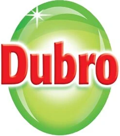 3 X Dubro Badkamer Reiniger - 30% Effectiever Tegen Kalk - Badkamerreiniger - 3 X 650 Ml -Schoonmaakmiddelen Korting 1063x1200 3