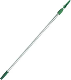 OptiLoc 2-delig 250m -Schoonmaakmiddelen Korting 1068x1200