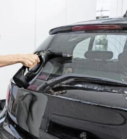 Kärcher WV 5 Black Edition - Ruitenreiniger -Schoonmaakmiddelen Korting 1099x1200 1