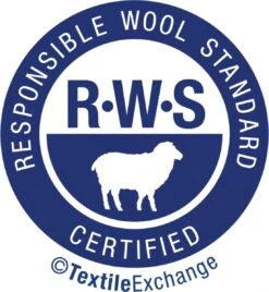 Jean's Goods Drogerballen - Droogballen - Wasdrogerballen - Wasdroger Ballen - Wasbol - Wasbollen - Wasballen - Energiebesparende Producten - Energiebesparend - Duurzaam Cadeau - RWS Wol - Zero Waste - Wasverzachter - Beige - 6 Stuks 13 Jean's Goods Drogerballen - Droogballen - Wasdrogerballen - Wasdroger Ballen - Wasbol - Wasbollen - Wasballen - Energiebesparende Producten - Energiebesparend - Duurzaam Cadeau - RWS Wol - Zero Waste - Wasverzachter - Beige - 6 Stuks -Schoonmaakmiddelen Korting 1104x1200