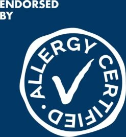 Neutral Kleur Parfumvrij Wasmiddel - 3 X 20 Wasbeurten - Voordeelverpakking -Schoonmaakmiddelen Korting 1108x1200