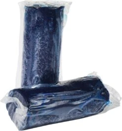 Geberit DuoFresh Sticks - 48 Stuks - Voordeelverpakking - Toilet/WC Blokjes Inbouwreservoir -Schoonmaakmiddelen Korting 1117x1200 4