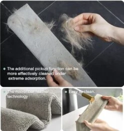 Verstelbare Stofdoek Voor Jaloezieën / Verstelbare Plumeau / Verstelbare Stofdoek / Reinigings Borstel Jaloezieën / Jaloerzieën Reiniger/ Intrekbare Stofborstel / Onder Kast Dweil / Intrekbare Verstelbare Plumeau / Stoffer / Schoonmaken Tips -Schoonmaakmiddelen Korting 1137x1200