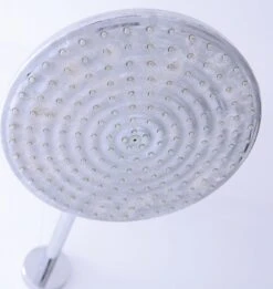 HG Kalkweg Schuimspray 3x Sterker - 500ml - Verwijdert Extreme Kalkresten - 100% Opgelost, 100% Resultaat -Schoonmaakmiddelen Korting 1137x1200 4