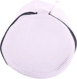 3BMT - BH Wasnetje Voor Wasgoed - Waszakje Lingerie - 12 X 16 Cm -Schoonmaakmiddelen Korting 1165x1200