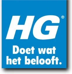 HG Glasreiniger - 500ml - 100% Streeploze Glans - Snel Droog -Schoonmaakmiddelen Korting 1169x1200 9