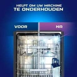Finish Integrale Machinereiniger Citroen Vaatwasser - 4x 250 ML - Voordeelpak 14 Finish Integrale Machinereiniger Citroen Vaatwasser - 4x 250 ML - Voordeelpak -Schoonmaakmiddelen Korting 1190x1200 3