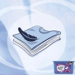 75PODS-LENOR COLOR ALL IN1- EXTRA HYGIENE -WASMIDDEL CAPSULES-PODS -Schoonmaakmiddelen Korting 1193x1200 1