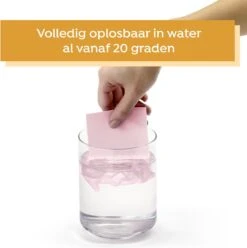 Robijn Classics Color Wasmiddeldoekjes 16 Wasstrips 13 Robijn Classics Color Wasmiddeldoekjes 16 Wasstrips -Schoonmaakmiddelen Korting 1194x1200 2