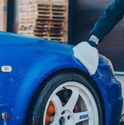 Meguiars X3002 Ultimate Microvezel Washandschoen - Microvezeldoek -Schoonmaakmiddelen Korting 1197x1200 11