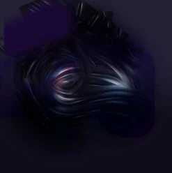 Robijn Klein & Krachtig Wasmiddel Black Velvet 1,19 Liter 10 Robijn Klein & Krachtig Wasmiddel Black Velvet 1,19 Liter -Schoonmaakmiddelen Korting 1197x1200