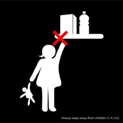 Ariel All In 1 Pods Regular Wasmiddel - Voordeelverpakking 3 X 37 Wasbeurten - Wasmiddel Pods -Schoonmaakmiddelen Korting 1198x1200