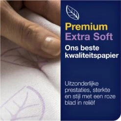 Tork Handdoekpapier Intervouw Super-soft 2-laags 2100 Vel -Schoonmaakmiddelen Korting 1198x1200 26