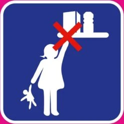 Omo Kleur Waspoeder - 6 X 14 Wasbeurten - Voordeelverpakking -Schoonmaakmiddelen Korting 1198x1200 4