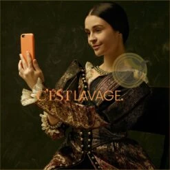 Lavayette Premium Wasparfum - Jasmin Shades - Geurbooster 500ml (Diamante) -Schoonmaakmiddelen Korting 1199x1200 1