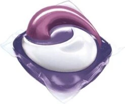 75PODS-LENOR COLOR ALL IN1- EXTRA HYGIENE -WASMIDDEL CAPSULES-PODS -Schoonmaakmiddelen Korting 1200x1008