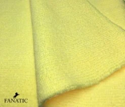 Merkloos Clean Dry Ramenset Raamdoeken Origineel 45 X 60 Blauw/Geel -Schoonmaakmiddelen Korting 1200x1024 2