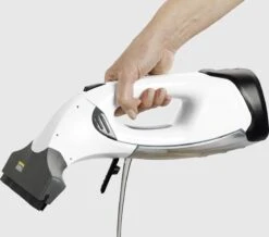 Kärcher WV 2 Premium White - Ruitenreiniger -Schoonmaakmiddelen Korting 1200x1058