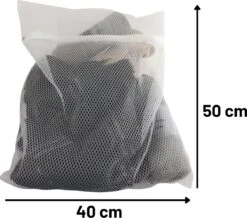 Schoonmaakmiddelen Korting -Schoonmaakmiddelen Korting 1200x1060