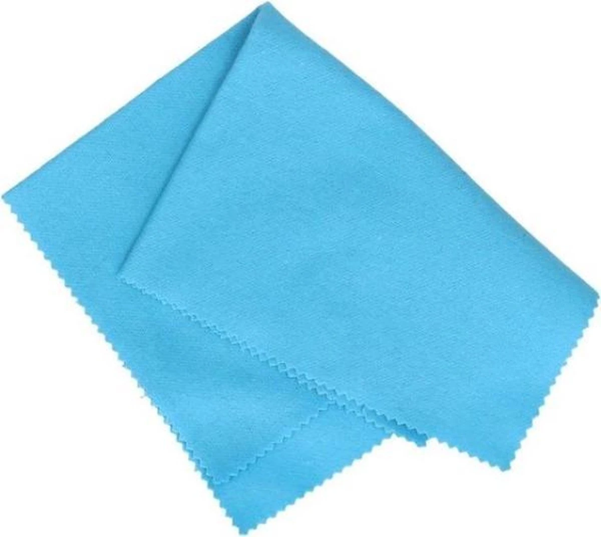 Merkloos 1 Stuk - Anti-condens Doek - Condens Doek Voor Auto - Blauw - Anti-condensdoek - Autodoek - Droogdoek - Microvezel 1 Merkloos 1 Stuk - Anti-condens Doek - Condens Doek Voor Auto - Blauw - Anti-condensdoek - Autodoek - Droogdoek - Microvezel