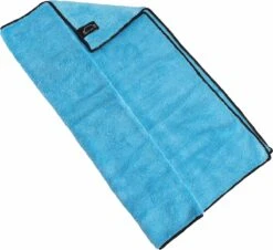 Stipt Dry Towel XXL - Stipt Hoogpolige Microvezeldoek 90x60cm -Blauw -Schoonmaakmiddelen Korting 1200x1100 7