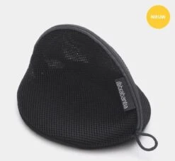 Brabantia Lingerie Waszakje - Black -Schoonmaakmiddelen Korting 1200x1103