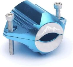 Waterontharder Magneet Voor Waterleiding - Magnetische Waterontharder - Waterverzachter - Waterontharder Waterleiding - Ontkalker - Ontharder 4000 - Waterontkalker - Antikalk Magneet - Waterontharders - Kalk - Douche Filter -Schoonmaakmiddelen Korting 1200x1107