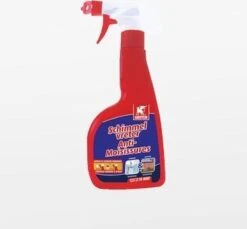 Griffon 6309645 Schimmelvreter - Flacon - 750ml 7 Griffon 6309645 Schimmelvreter - Flacon - 750ml -Schoonmaakmiddelen Korting 1200x1113 2