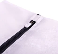 3BMT Waszakken Voor Wasgoed - Lingerie Waszak Set Van 3 Stuks - S / L / XL -Schoonmaakmiddelen Korting 1200x1119 4