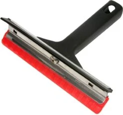 Vileda Auto Raamwisser - IJskrabber -Schoonmaakmiddelen Korting 1200x1128