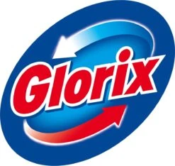 Glorix Spray Bleek 500ML 6x -Schoonmaakmiddelen Korting 1200x1138