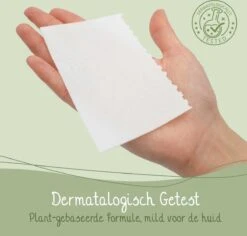 Cosmeau Wasmiddel Wasstrips 120 Wasbeurten Lentefris Wasvellen Wasdoekjes Detergent Sheets Wasdoekjes - Fris Plasticvrij Biologisch Afbreekbaar Eco -Schoonmaakmiddelen Korting 1200x1148 2