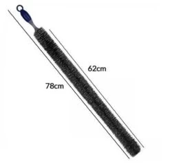 Flexibele Radiatorborstel -Schoonmaakmiddelen Korting 1200x1152 4