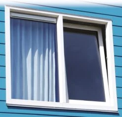 HG Kunststof Reiniger - 500ml - Intensieve Reiniger -Schoonmaakmiddelen Korting 1200x1153 4