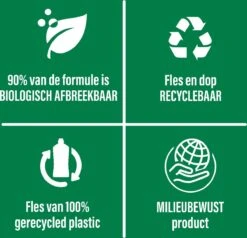 Ajax® Ajax Allesreiniger Fête Des Fleur Rode Bloem 8 X 1L - Voordeelverpakking 11 Ajax® Ajax Allesreiniger Fête Des Fleur Rode Bloem 8 X 1L - Voordeelverpakking -Schoonmaakmiddelen Korting 1200x1156 10