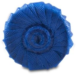 Starbluedisc Toiletblok Jaarverpakking A 24 Stuks Blauw -Schoonmaakmiddelen Korting 1200x1158 8