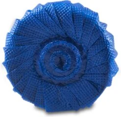 Starbluedisc Toiletblok Jaarverpakking A 24 Stuks Blauw -Schoonmaakmiddelen Korting 1200x1159 4