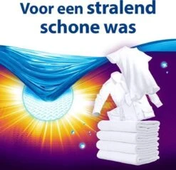 Persil® Persil Active Gel Color - Vloeibaar Wasmiddel - Voordeelverpakking - 6 X 20 Wasbeurten 23 Persil® Persil Active Gel Color - Vloeibaar Wasmiddel - Voordeelverpakking - 6 X 20 Wasbeurten -Schoonmaakmiddelen Korting 1200x1161 3