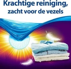 Persil® Persil Active Gel Color - Vloeibaar Wasmiddel - Voordeelverpakking - 6 X 20 Wasbeurten 24 Persil® Persil Active Gel Color - Vloeibaar Wasmiddel - Voordeelverpakking - 6 X 20 Wasbeurten -Schoonmaakmiddelen Korting 1200x1161 4
