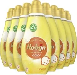 Schoonmaakmiddelen Korting -Schoonmaakmiddelen Korting 1200x1164