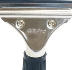 GBPRo Raamtrekker 15cm Raamwisser Professioneel Schoonmaken Raamreiniging -Schoonmaakmiddelen Korting 1200x1166 1