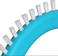 Voegenborstel - Badkamer - Schimmels - Bacteriën - Voegen - Schoonmaken - Voegenkrabber - Fuginator - Voegenreiniger - Voegenborstel - Voegenreiniger Voor Schoonmaken Van Voegwerk -Schoonmaakmiddelen Korting 1200x1167 4