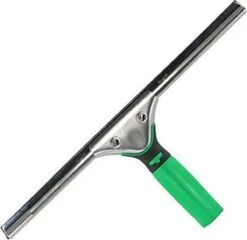 Unger Professionele Glasreinigingsset 6in1 -Schoonmaakmiddelen Korting 1200x1168 1