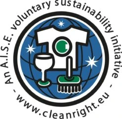 Dreft Clean & Care Rose & Satin Afwasmiddel - 8x780ml - Voordeelverpakking -Schoonmaakmiddelen Korting 1200x1174 1