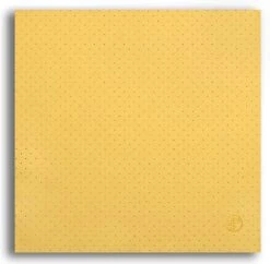 LaundrySpecialist Reinigingsdoekjes 5 Stuks - Hoogwaardige Schoonmaakdoekjes - Geperforeerde Zemen 40x38 Cm - Extra Duurzaam -Schoonmaakmiddelen Korting 1200x1177 9