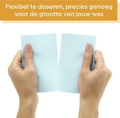 Robijn Classics Stralend Wit Wasmiddeldoekjes 16 Wasstrips 13 Robijn Classics Stralend Wit Wasmiddeldoekjes 16 Wasstrips -Schoonmaakmiddelen Korting 1200x1184 3