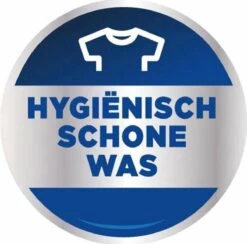 Persil® Persil Power Gel Vloeibaar Wasmiddel - Voordeelverpakking - 6 X 25 Wasbeurten. -Schoonmaakmiddelen Korting 1200x1186